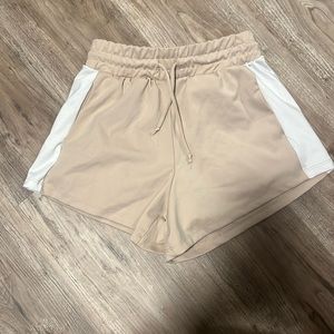 Five dance wear shorts